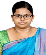 Dr. M. Swethah